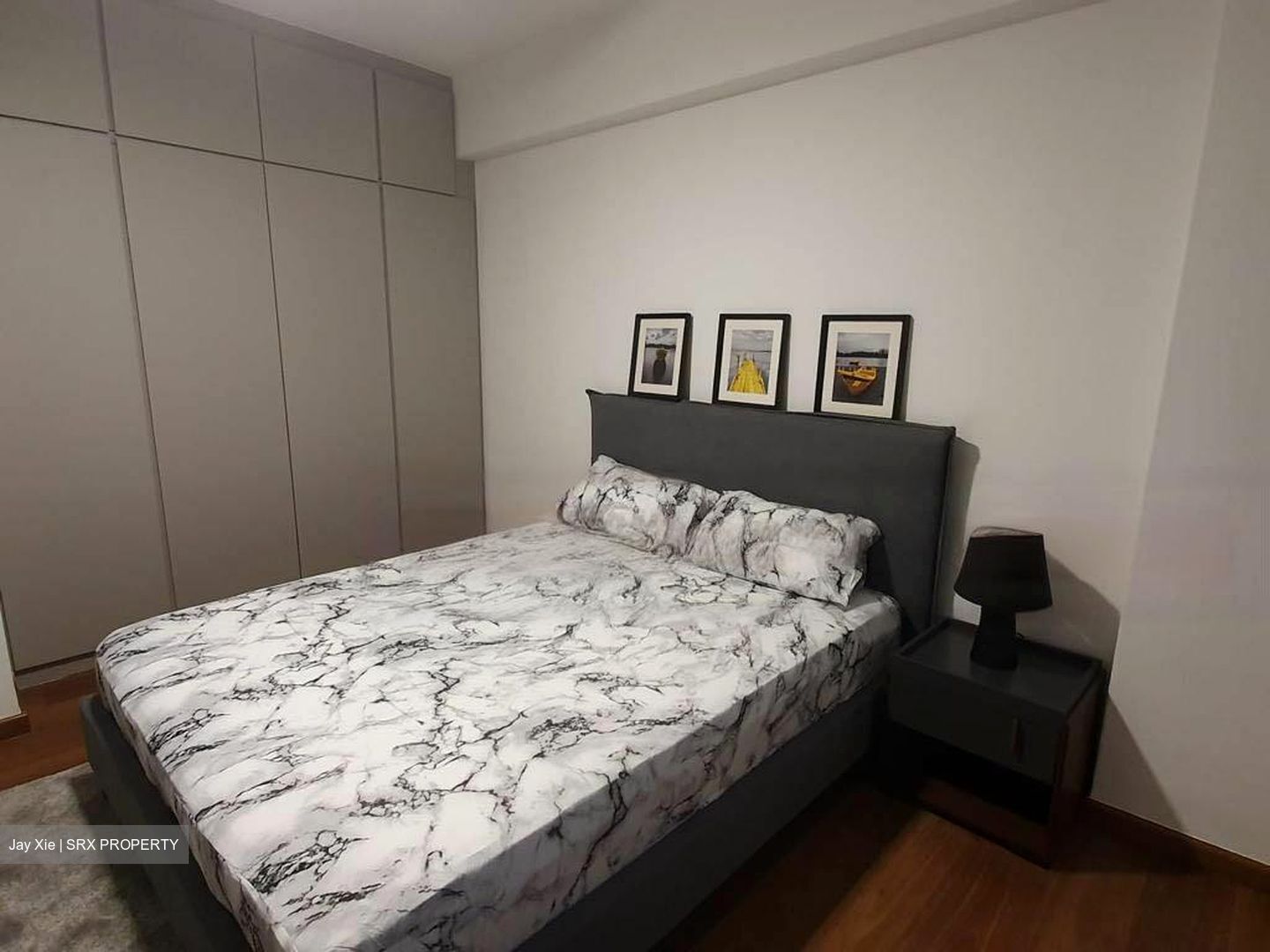 Lagoon View (D15), Apartment #464210281